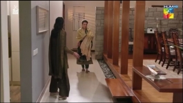 Dekh Zara Pyar Se - Episode 22 - 12th March 2026